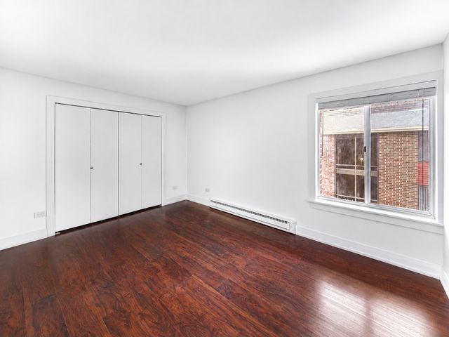 15830 Terrace Drive RO3, Oak Forest, IL 60452