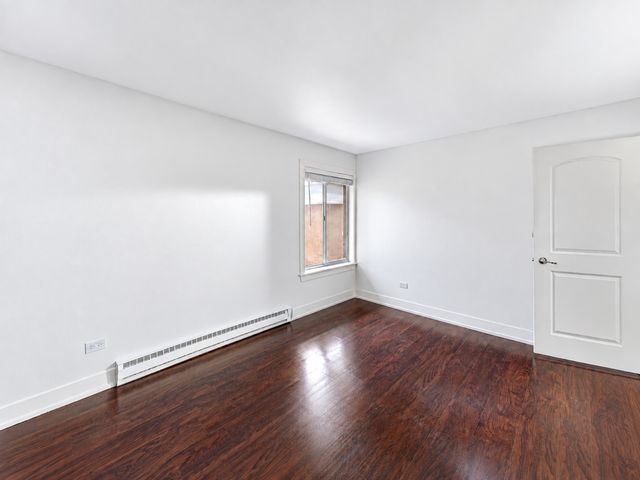 15830 Terrace Drive RO3, Oak Forest, IL 60452