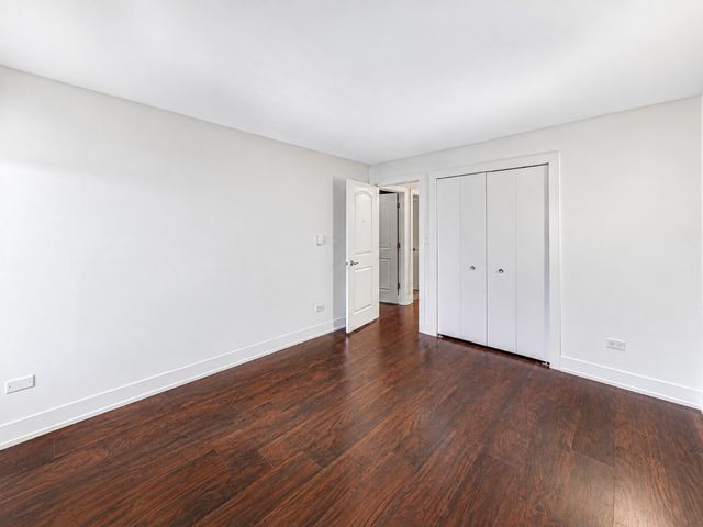 15830 Terrace Drive RO3, Oak Forest, IL 60452