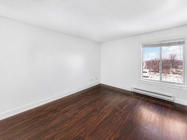 15830 Terrace Drive RO3, Oak Forest, IL 60452