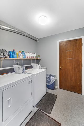 15830 Terrace Drive RO3, Oak Forest, IL 60452