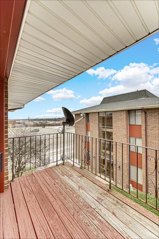 15830 Terrace Drive RO3, Oak Forest, IL 60452