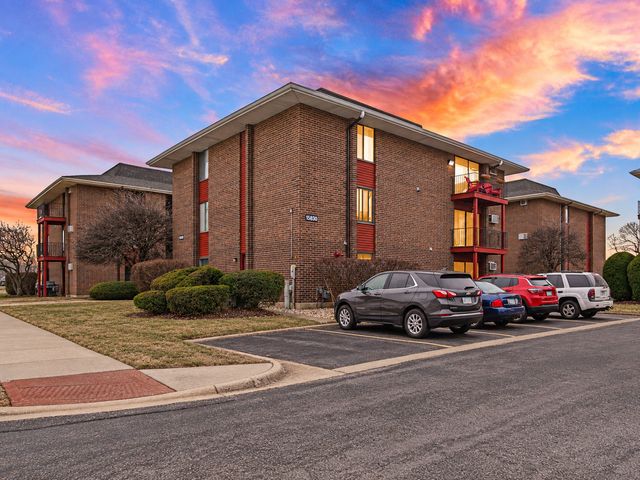 15830 Terrace Drive RO3, Oak Forest, IL 60452