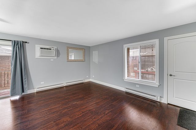 15830 Terrace Drive RO3, Oak Forest, IL 60452