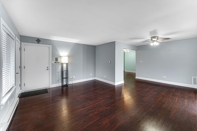 15830 Terrace Drive RO3, Oak Forest, IL 60452