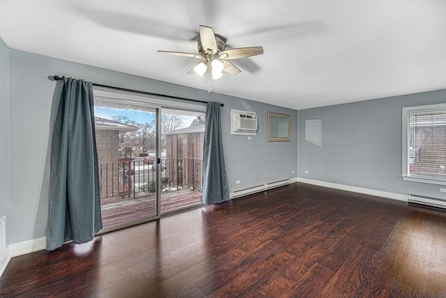 15830 Terrace Drive RO3, Oak Forest, IL 60452