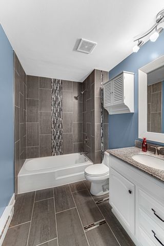 15830 Terrace Drive RO3, Oak Forest, IL 60452