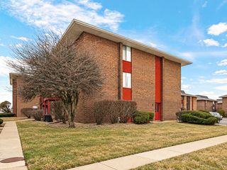 15830 Terrace Drive RO3, Oak Forest, IL 60452