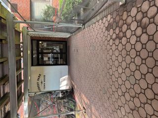 83-60 118th Street 3E, Kew Gardens, NY 11415