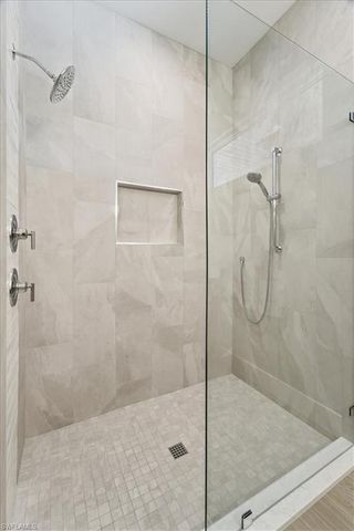 526 104th AVE N, Naples, FL 34108