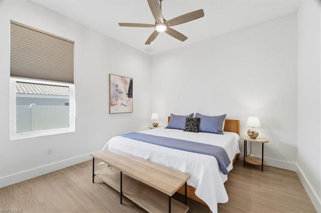 526 104th AVE N, Naples, FL 34108