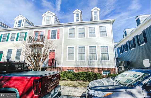 17 VILLAGE GREEN DR, Ocean View, DE 19970