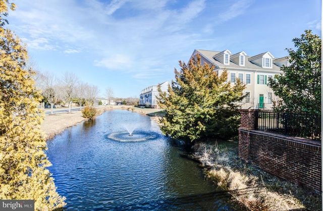 17 VILLAGE GREEN DR, Ocean View, DE 19970