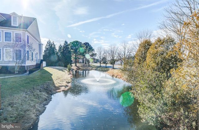 17 VILLAGE GREEN DR, Ocean View, DE 19970