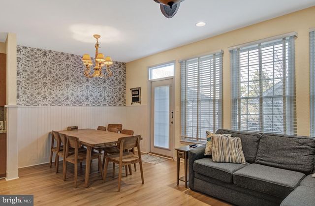 17 VILLAGE GREEN DR, Ocean View, DE 19970