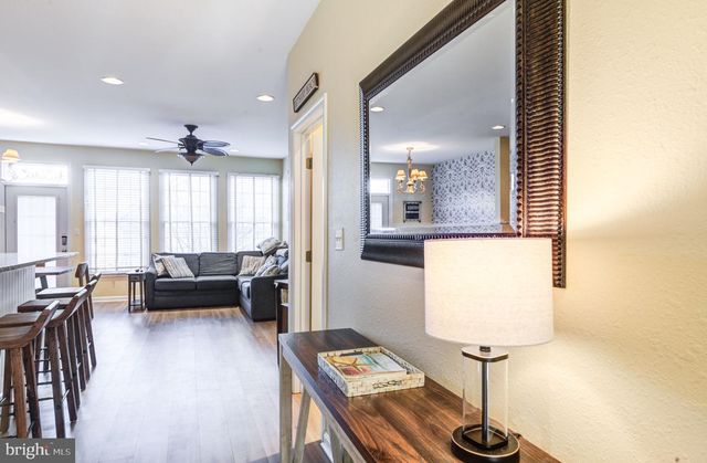 17 VILLAGE GREEN DR, Ocean View, DE 19970