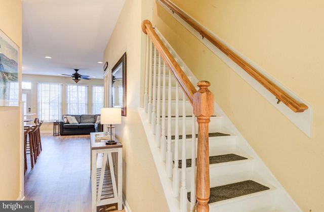 17 VILLAGE GREEN DR, Ocean View, DE 19970