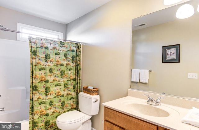 17 VILLAGE GREEN DR, Ocean View, DE 19970