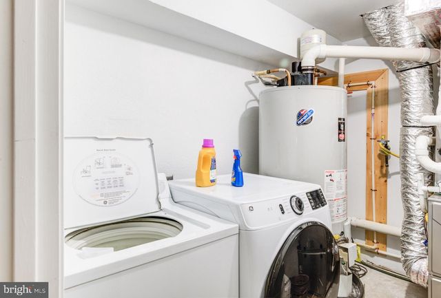 17 VILLAGE GREEN DR, Ocean View, DE 19970