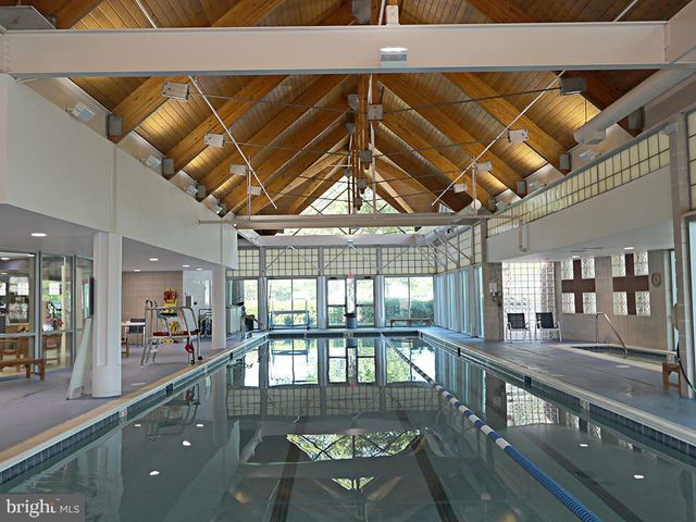 17 VILLAGE GREEN DR, Ocean View, DE 19970