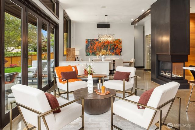 10314 SE 25th Street, Bellevue, WA 98004