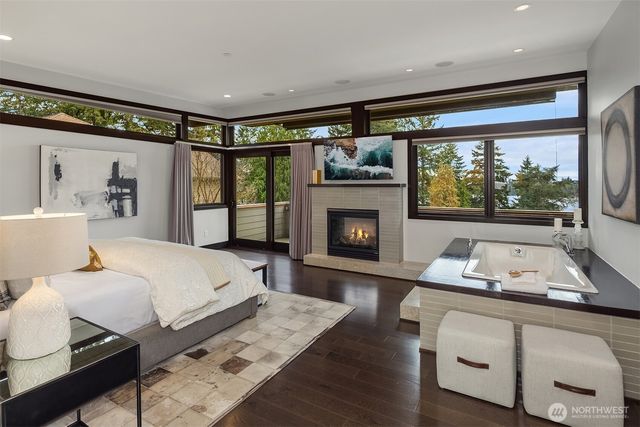 10314 SE 25th Street, Bellevue, WA 98004