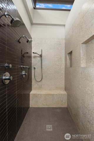 10314 SE 25th Street, Bellevue, WA 98004