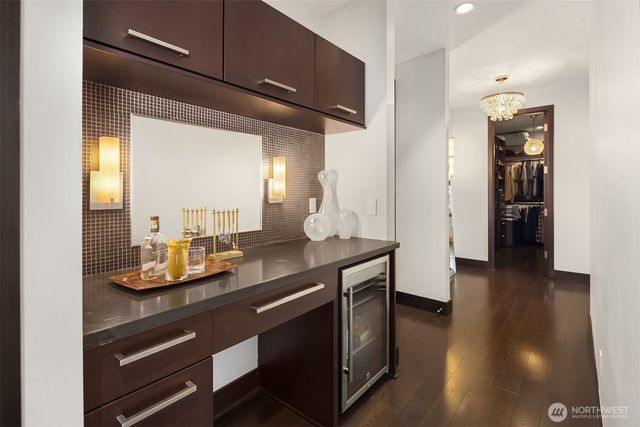 10314 SE 25th Street, Bellevue, WA 98004
