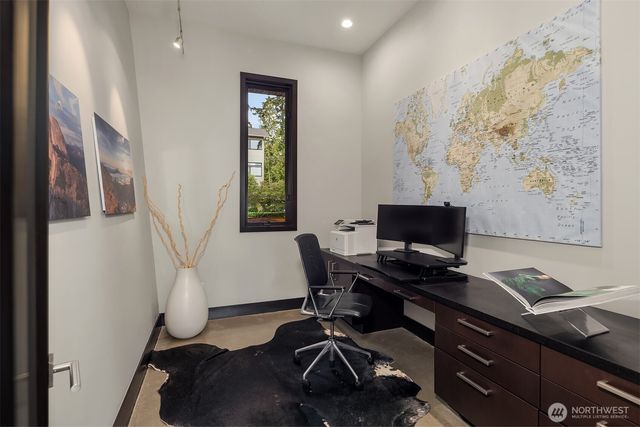 10314 SE 25th Street, Bellevue, WA 98004
