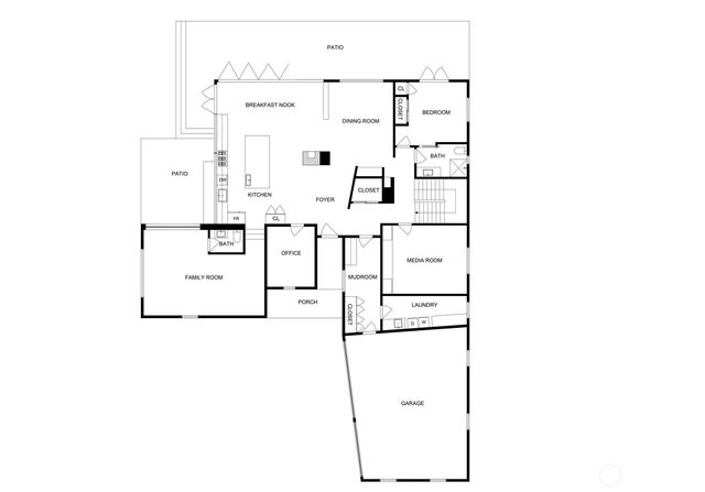 10314 SE 25th Street, Bellevue, WA 98004