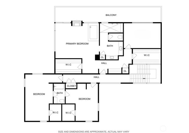 10314 SE 25th Street, Bellevue, WA 98004