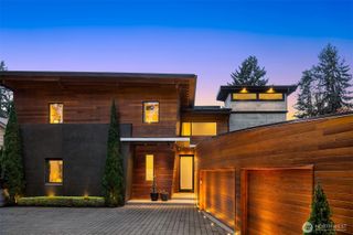 10314 SE 25th Street, Bellevue, WA 98004