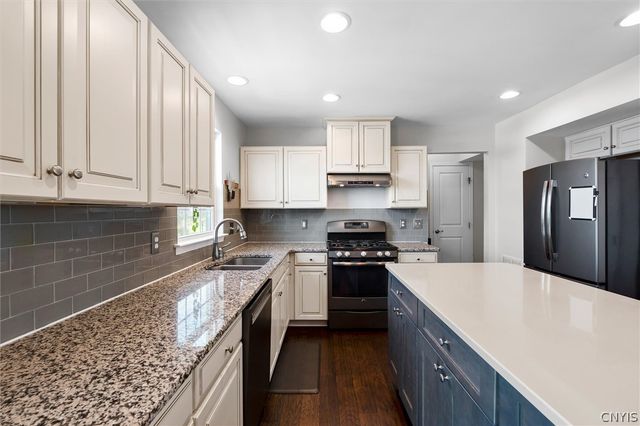 3061 Wheatfield Drive, Sullivan, NY 13037