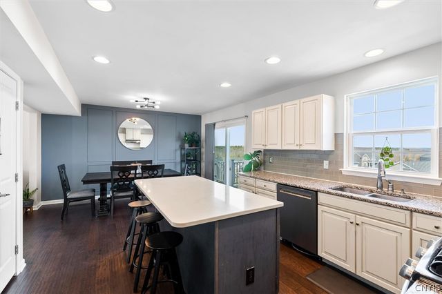 3061 Wheatfield Drive, Sullivan, NY 13037