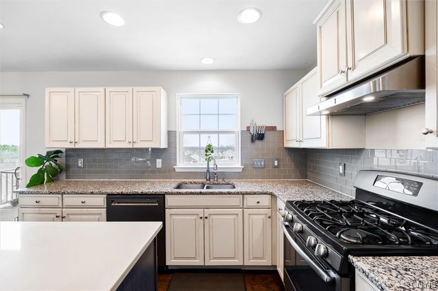 3061 Wheatfield Drive, Sullivan, NY 13037