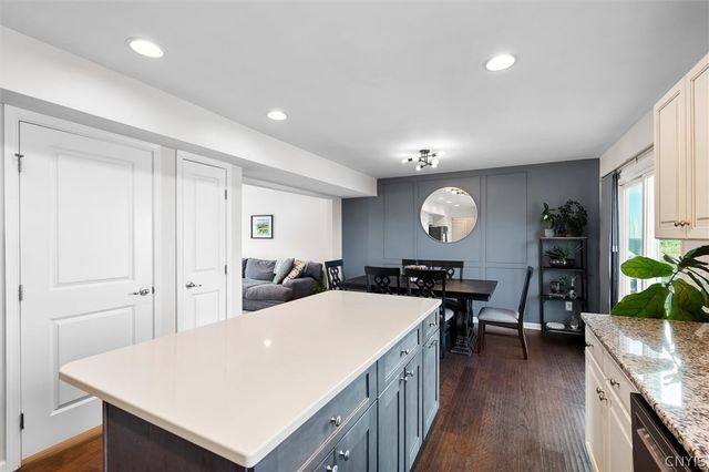 3061 Wheatfield Drive, Sullivan, NY 13037