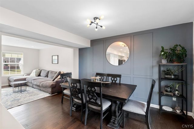 3061 Wheatfield Drive, Sullivan, NY 13037