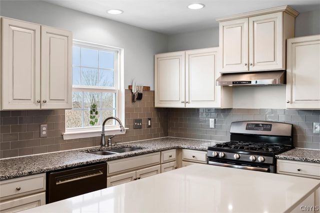 3061 Wheatfield Drive, Sullivan, NY 13037