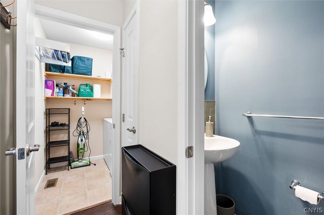 3061 Wheatfield Drive, Sullivan, NY 13037