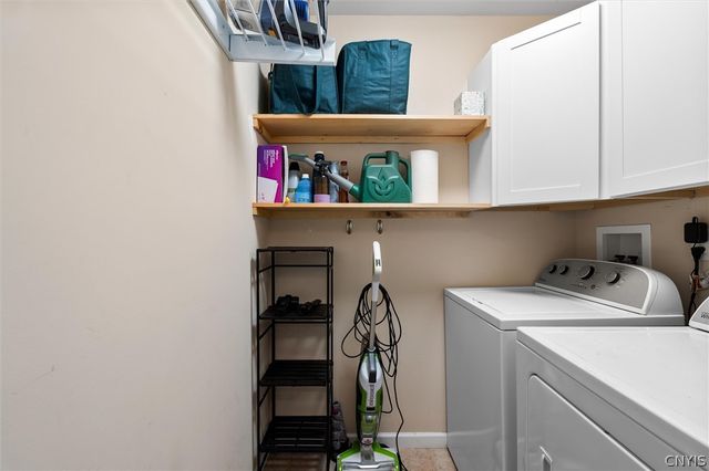 3061 Wheatfield Drive, Sullivan, NY 13037