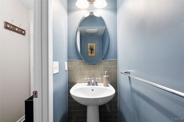 3061 Wheatfield Drive, Sullivan, NY 13037