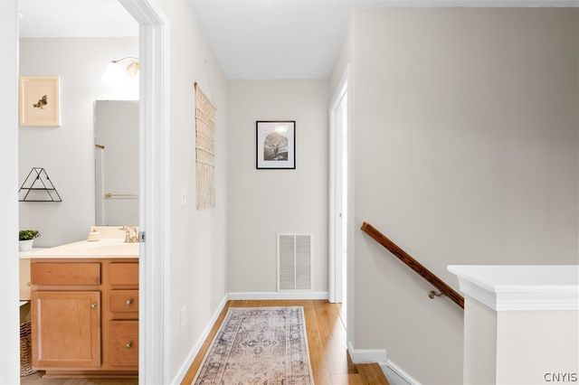 3061 Wheatfield Drive, Sullivan, NY 13037