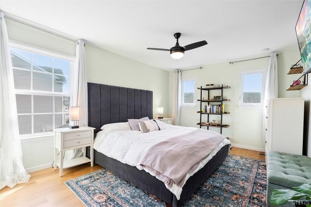 3061 Wheatfield Drive, Sullivan, NY 13037