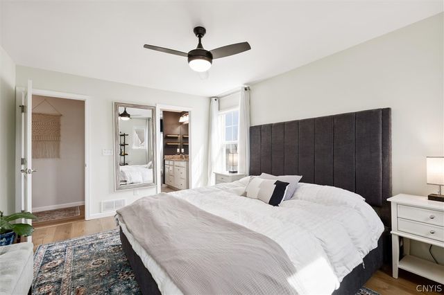 3061 Wheatfield Drive, Sullivan, NY 13037