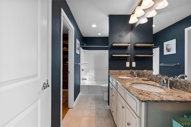 3061 Wheatfield Drive, Sullivan, NY 13037