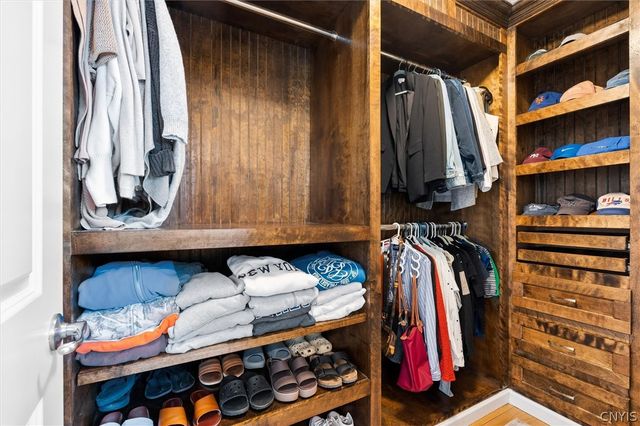 3061 Wheatfield Drive, Sullivan, NY 13037