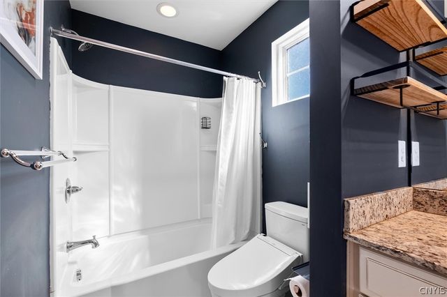 3061 Wheatfield Drive, Sullivan, NY 13037