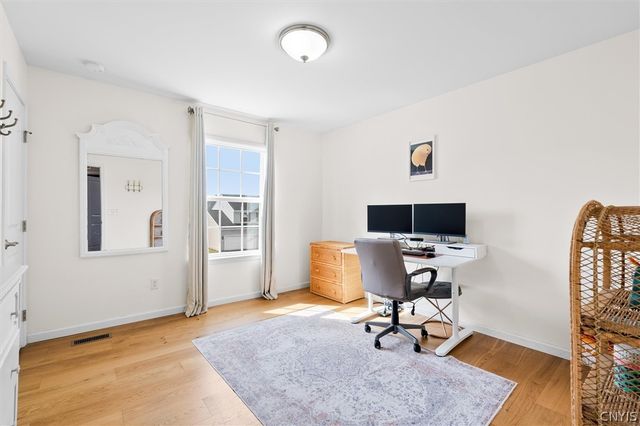 3061 Wheatfield Drive, Sullivan, NY 13037