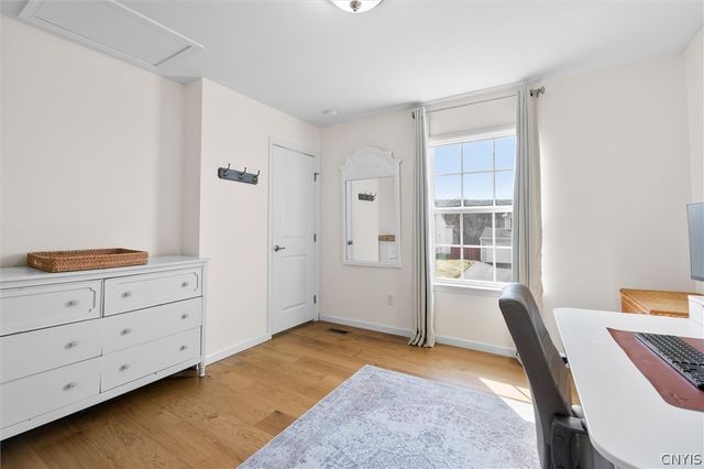 3061 Wheatfield Drive, Sullivan, NY 13037