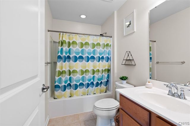 3061 Wheatfield Drive, Sullivan, NY 13037